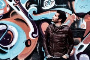 R&uuml;zgar &Ccedil;etin'in 'trafik' tweet'i sosyal medyayı salladı