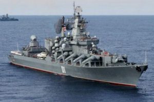 'IŞİD, Akdeniz'de gemilere saldırmayı hedefliyor'