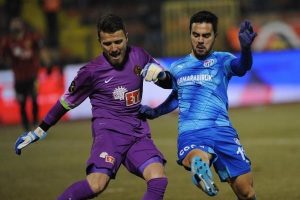 Bursaspor'a 'taze kan'! Gen&ccedil;ler g&ouml;z dolduruyor!