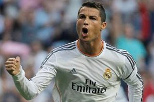 Real Madrid'den inanılmaz anlaşma! 