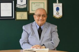 T&uuml;rkiye ekonomisini vatandaş sırtlıyor