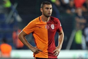 Burak Yılmaz i&ccedil;in şaşırtan iki a&ccedil;ıklama