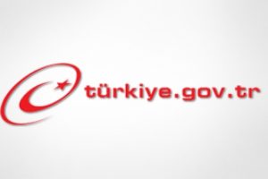 E-devlet kapısına girişte ilk sırada İstanbul var