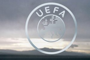 UEFA durumu bizim i&ccedil;in hayat memat konusu