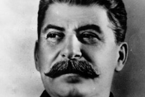 Stalin, Mao'nun dışkısını neden inceletti?