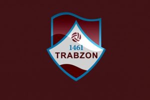 1461 Trabzon'da şok!