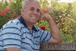 Baş infaz koruma memuru silahlı saldırıda ağır yaralandı