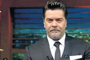 Kanal D'ye 'Ayşe &Ouml;ğretmen' cezası!