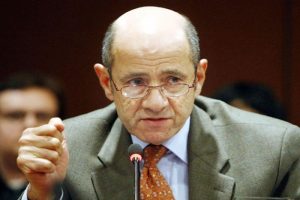 Cenevre g&ouml;r&uuml;şmelerinin yeri ve zamanı belirsiz