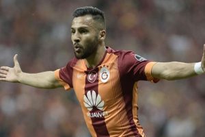 Yasin cephesinden &ccedil;ok &ccedil;arpıcı a&ccedil;ıklama