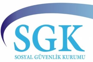 İşverene SGK'dan &ouml;deme yazısı g&ouml;nderiliyor