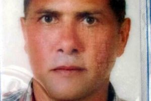 Samsun'da teknesinde &ouml;l&uuml; bulundu
