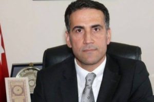 "T&Uuml;BİTAK'tan 'paralel' adı altında 700 &ccedil;alışan uzaklaştırıldı"
