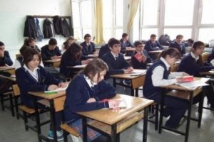 MEB lise ders kitaplarını g&uuml;ncelledi