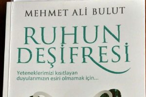 Liselilere dağıtılan kitap Zonguldak'ı karıştırdı