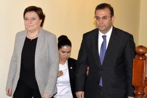 Doğu ve G&uuml;neydoğu'da zarar g&ouml;ren evlere kentsel d&ouml;n&uuml;ş&uuml;m