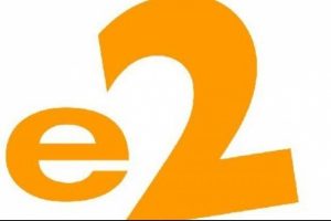 Kanal e2 kapanıyor!