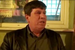 Otomobili &ccedil;alındı sandı, ger&ccedil;eği polis ortaya &ccedil;ıkardı