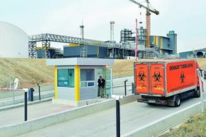 Ayaş Belediye Başkanı i&ccedil;in milyon liralık iddialar g&uuml;ndeme geldi