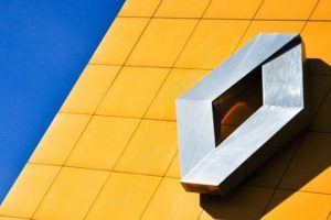 Renault'tan İran atağı; yeni modeller &uuml;retilecek