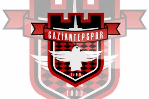 Gaziantepspor, Galatasaray'ı yenme peşinde