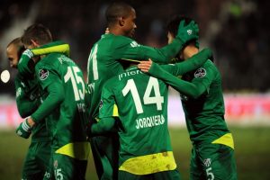 Bursaspor, Amed Sportif'i konuk ediyor