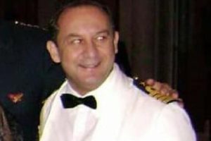 'TSK i&ccedil;indeki Fethullah&ccedil;ılar a&ccedil;ığa &ccedil;ıkmadı'