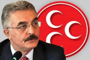 Bursa Gemlik'te usuls&uuml;z arazi satışı yeniden g&uuml;ndemde!