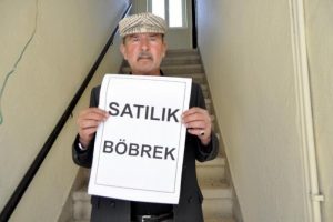 Bursa'da elektrikli battaniye faciası!