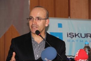 "Ter&ouml;r ve demokrasi birlikte yaşamaz"