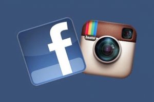 Sosyal medya devi Facebook, silah satışını yasakladı