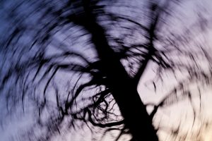 Vertigo ile ilgili bilmeniz gerekenler
