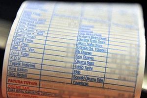 EPDK'dan elektriğe 'gizli zam' a&ccedil;ıklaması