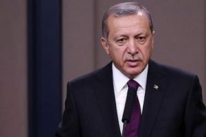 Kalaşnikov: Erdoğan Putin ile g&ouml;r&uuml;şme yolları arıyor