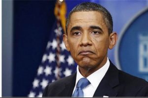 Barack Obama, ilk kez bir camiyi ziyaret edecek