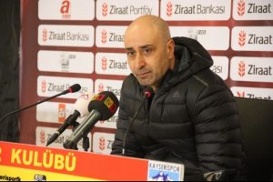 "Bir şeyler yapabileceğimizi g&ouml;stermek &ccedil;ok &ouml;nemli"