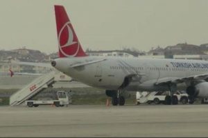 Şof&ouml;r 'Damman'ı 'Dalaman' anlayınca karışıklık oldu