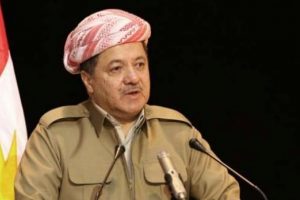 AB: Bağımsızlık referandumunu desteklemiyor