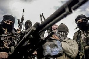T&uuml;rkiye g&ouml;r&uuml;şmesi sonrası Suudilerden flaş karar