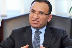 H&uuml;k&uuml;met'ten baş&ouml;rt&uuml;s&uuml; a&ccedil;ıklaması