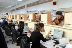 Derece alan memur farkı 15 Şubat'ta hissedecek