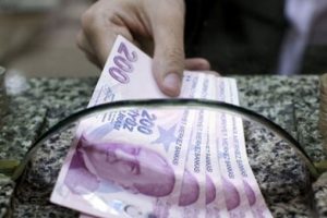 Yazılıma KDV iadesi geliyor!