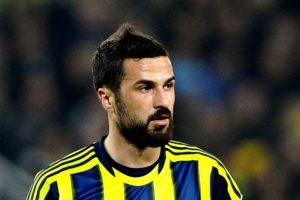 Kayıp adam ortaya &ccedil;ıktı