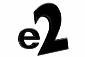 O televizyon kanalı kapandı