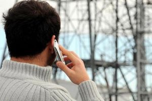 Telefon dolandırıcıları iki kez &ccedil;arptı