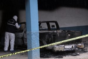 Adana'da &ccedil;iftlikte kan donduran cinayet