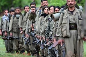 İşte &ccedil;&ouml;z&uuml;m s&uuml;recinin yeni adı