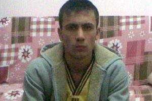Mahkeme heyetini tehdit ve hakarete 7.5 yıl hapis istemi