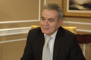 Resen emekli edilen askerler iade-i itibar istiyor