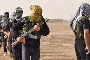 Rusya'dan şok adım! PYD Hatay'a dayanıyor